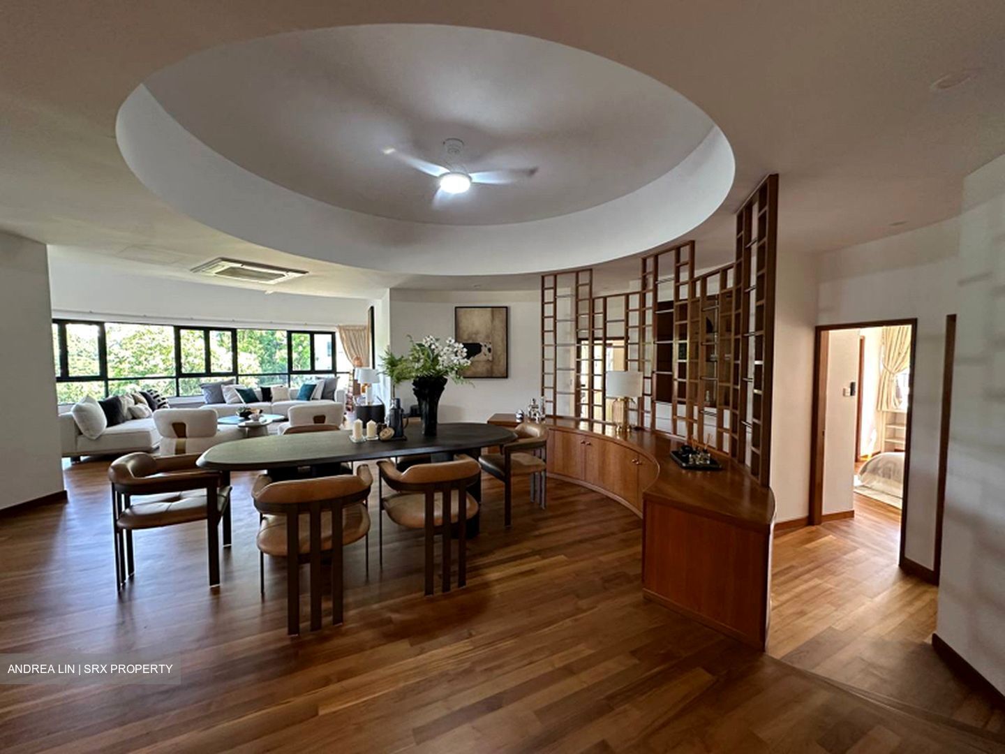 The Draycott (D10), Apartment #530999961